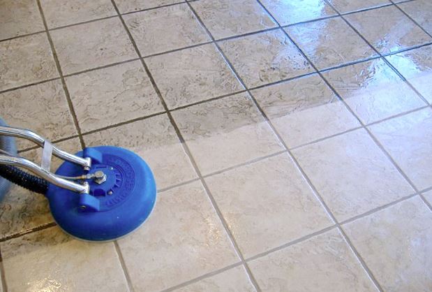 tile and grout cleaning perth tile and grout cleaning perth wa