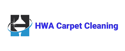 HWA Carpet Cleaning